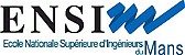 
   
    logo ensim
   
  