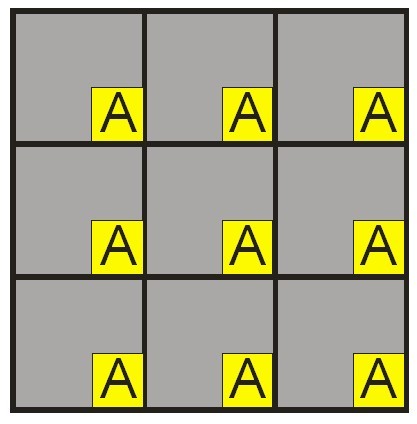 

   

     Figure 32: CMOS sensor principle 

   

  