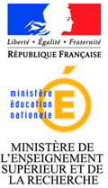 Minist�re de l'Education Nationale