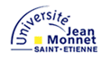Université Jean Monnet