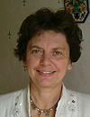 SURREL Joëlle