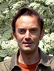 THOMAS Jean-Hugh