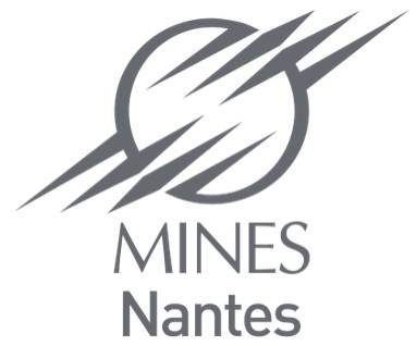 Ecole des mines de Nantes