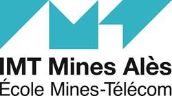 Ecole des Mines d'Alès