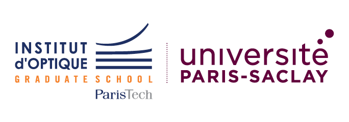 Institut d'optique