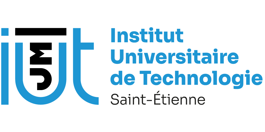 IUT de Saint Etienne
