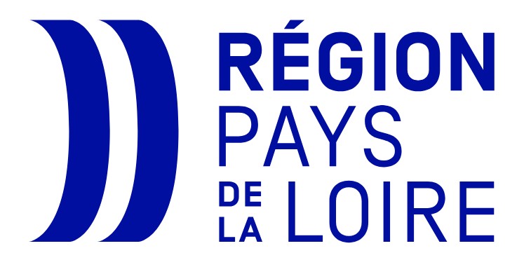 Région Pays de la Loire