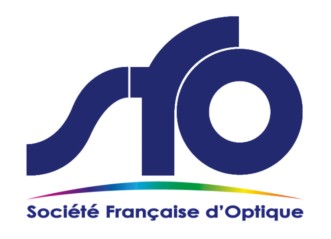 Société Française d'Optique