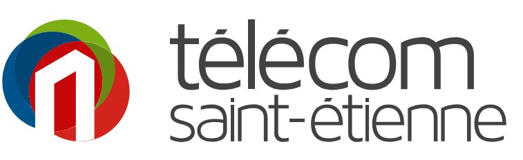 Telecom - Sainte-Etienne