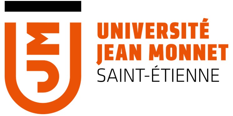 Université Jean Monnet