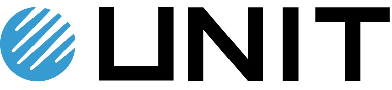 Université Numérique Ingénierie et Technologie