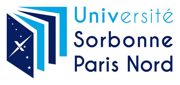 Université Paris 13 Nord