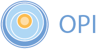 Optique pour l'ingénieur
