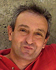 BOUDEBS Georges