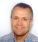 BRETEAU Jean-Marc