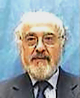 MEYZONNETTE Jean-Louis